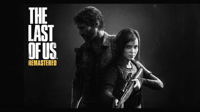 PSN Plus terá The Last Of Us Remastered e MBL: The Show 19 em outubro de 2019